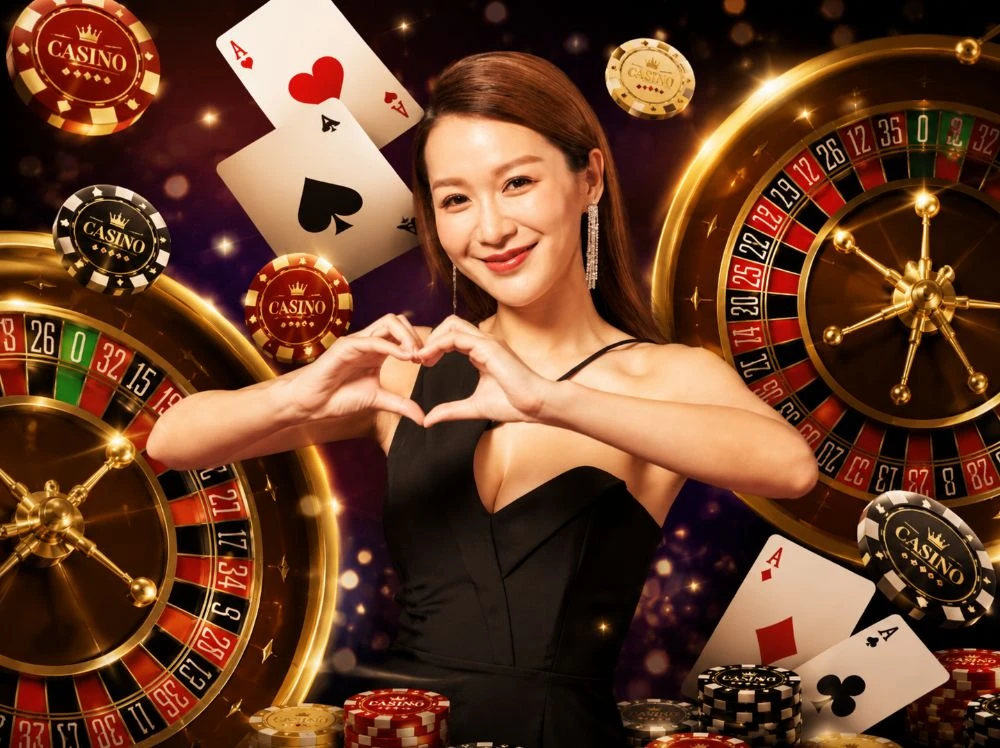 乐鱼体育运动视觉
