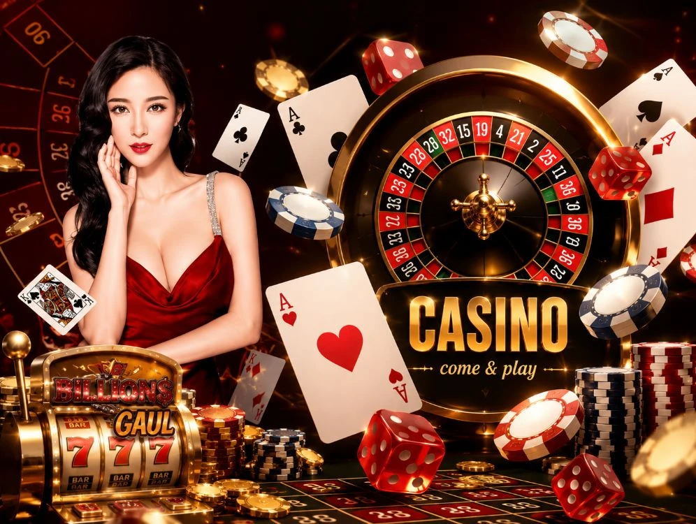 乐鱼体育服务